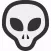 Alien Shoot: Take Them Down
