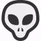 Alien Shoot: Take Them Down