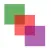 Make Color: Create The Colors