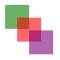 Make Color: Create The Colors