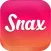 Snax - Snackable Content