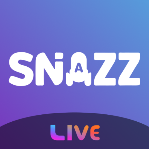 Snazz