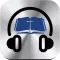 AudioBible Anindilyakwa Edition