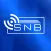 SNB SMART HOME