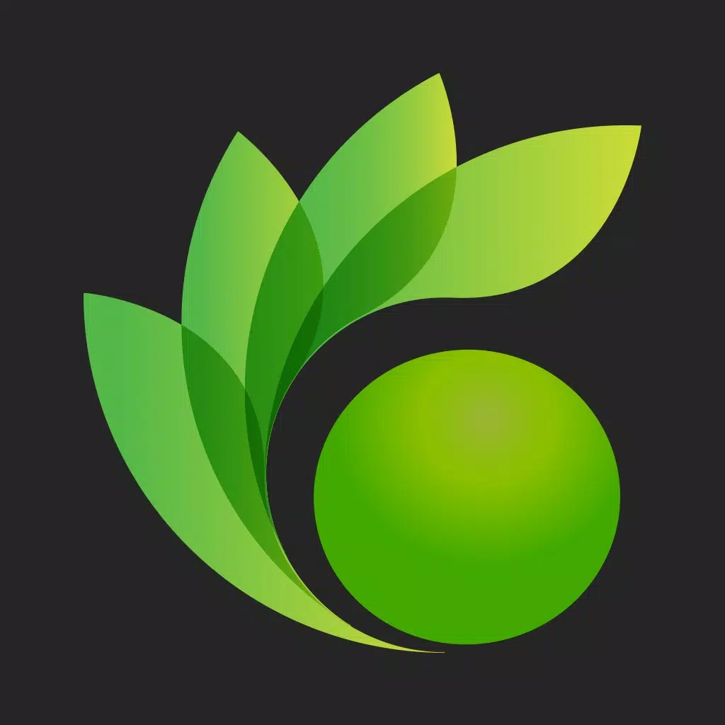 Stalk and Beans Driver App Stalk and Beans Driver App