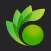 Stalk and Beans Driver App