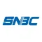SNBC POS SDK