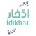 Idikhar