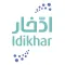Idikhar