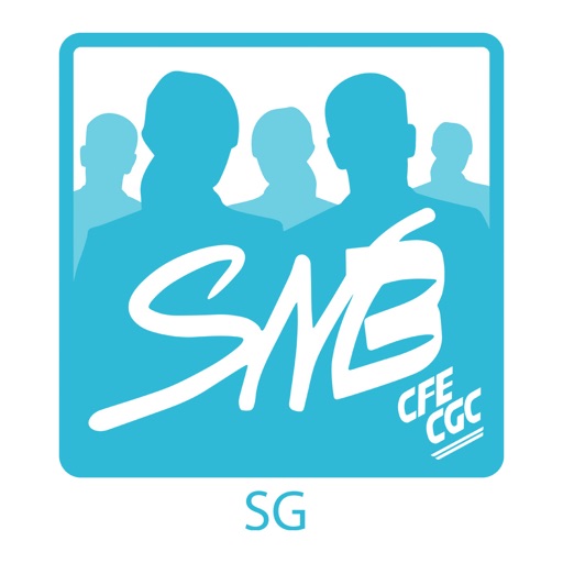 SNB SG