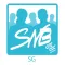 SNB SG