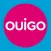 OUIGO : Billet de train & Gare