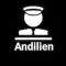 Andilien