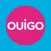 OUIGO Spain