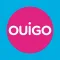 OUIGO Spain