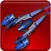 Space Battleship Combat
