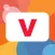 VidMate