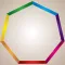 7 Sides