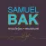 Samuelio Bako muziejaus gidas