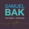 Samuelio Bako muziejaus gidas