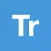 Tr : Automatic Translator