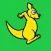 Jumper Roo