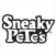 Sneaky Pete's Hotdogs