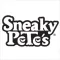 Sneaky Pete's Hotdogs