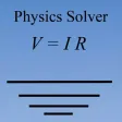 MathPhysics Reference & Solver MathPhysics Reference & Solver