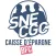 SNE-CGC CEBFC
