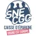 SNE-CGC CEGEE