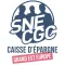 SNE-CGC CEGEE