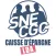 SNE-CGC CELDA
