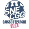 SNE-CGC CELDA