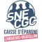 SNE-CGC CELR