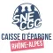 SNE-CGC CERA