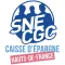 SNE-CGC HDF
