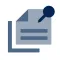 Snecm: Buy, Sell & Save Daily