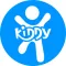 Kiddy