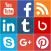 All In One Social Media