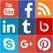All In One Social Media