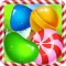 Lets Play Candy Mania