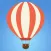 Dont Pop the Ballon