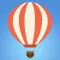 Dont Pop the Ballon