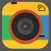 WeatherGram Studio