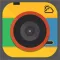 WeatherGram Studio