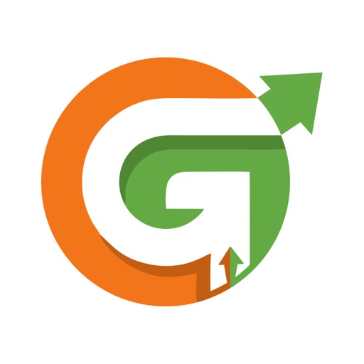 Life Gurukul Life Gurukul