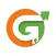 Life Gurukul