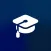 GradeTrack