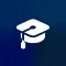 GradeTrack